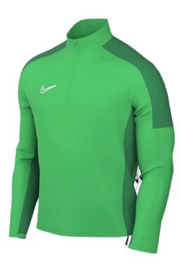 خرید مستقیم از ترکیه و ترندیول تیشرت مردانه برند نایک Nike با کد DR1352-329