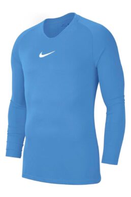 خرید مستقیم از ترکیه و ترندیول تیشرت مردانه برند نایک Nike با کد TYC00224748377