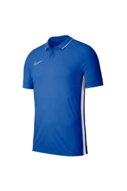 خرید مستقیم از ترکیه و ترندیول تیشرت مردانه برند نایک Nike با کد BQ1496-463