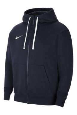 خرید مستقیم از ترکیه و ترندیول سویشرت مردانه برند نایک Nike با کد TYC00224747982