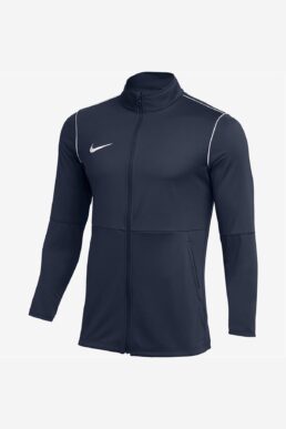 خرید مستقیم از ترکیه و ترندیول سویشرت مردانه برند نایک Nike با کد BV6885-410