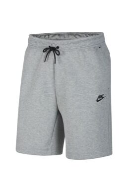 خرید مستقیم از ترکیه و ترندیول شورت و شلوارک مردانه برند نایک Nike با کد CU4503-063