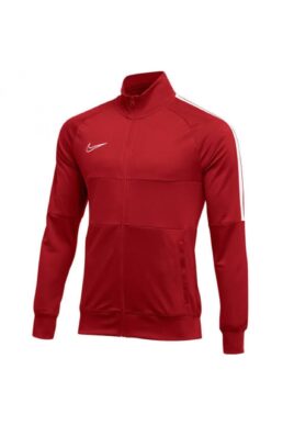 خرید مستقیم از ترکیه و ترندیول سویشرت مردانه برند نایک Nike با کد AJ9180-657