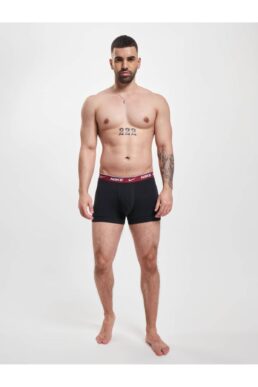 خرید مستقیم از ترکیه و ترندیول باکسر مردانه برند نایک Nike با کد TYC46ALHNN168925309018323