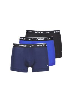 خرید مستقیم از ترکیه و ترندیول باکسر مردانه برند نایک Nike با کد KE1008-9J1