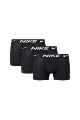 خرید مستقیم از ترکیه و ترندیول باکسر مردانه برند نایک Nike با کد TYCS7IC98N168925308355970