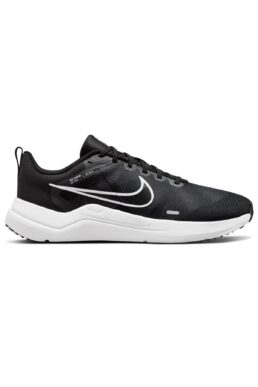 خرید مستقیم از ترکیه و ترندیول اسنیکر مردانه برند نایک Nike با کد DD9293