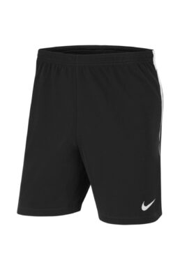 خرید مستقیم از ترکیه و ترندیول شورت و شلوارک مردانه برند نایک Nike با کد CW3855-010