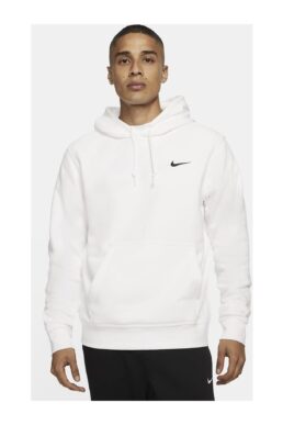 خرید مستقیم از ترکیه و ترندیول سویشرت مردانه برند نایک Nike با کد 826433-100NIKE