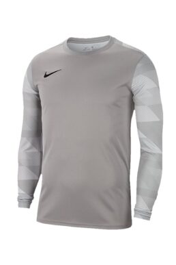 خرید مستقیم از ترکیه و ترندیول تیشرت مردانه برند نایک Nike با کد TYC00313347747