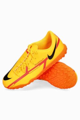 خرید مستقیم از ترکیه و ترندیول کتانی زمین چمن مردانه برند نایک Nike با کد Dc0827-808