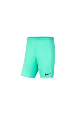 خرید مستقیم از ترکیه و ترندیول شورت و شلوارک مردانه برند نایک Nike با کد BV6855-354