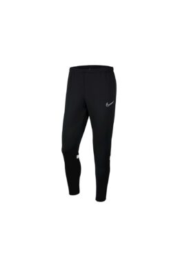 خرید مستقیم از ترکیه و ترندیول شلوار گرمکن ورزشی مردانه برند نایک Nike با کد AST05626