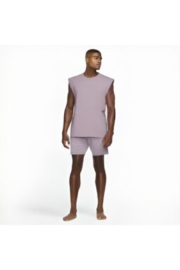 خرید مستقیم از ترکیه و ترندیول تیشرت مردانه برند نایک Nike با کد DM7823-530