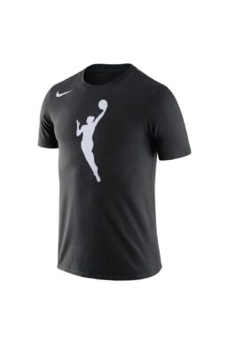 خرید مستقیم از ترکیه و ترندیول تیشرت مردانه برند نایک Nike با کد DR9316-011