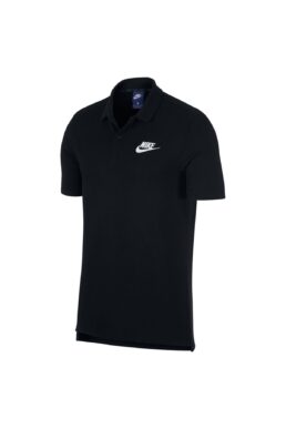 خرید مستقیم از ترکیه و ترندیول تیشرت مردانه برند نایک Nike با کد 909746-010