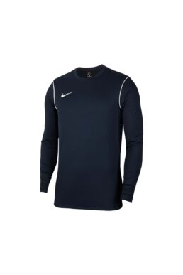 خرید مستقیم از ترکیه و ترندیول تیشرت مردانه برند نایک Nike با کد BV6875-410