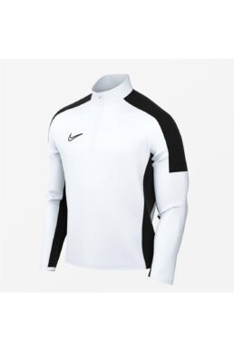 خرید مستقیم از ترکیه و ترندیول تیشرت مردانه برند نایک Nike با کد DR1352-100