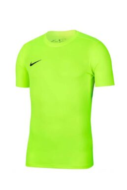 خرید مستقیم از ترکیه و ترندیول تیشرت مردانه برند نایک Nike با کد BV6708702-702