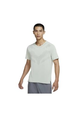 خرید مستقیم از ترکیه و ترندیول تیشرت مردانه برند نایک Nike با کد dd6045