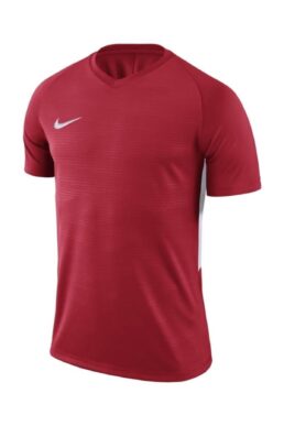 خرید مستقیم از ترکیه و ترندیول تیشرت مردانه برند نایک Nike با کد 894230