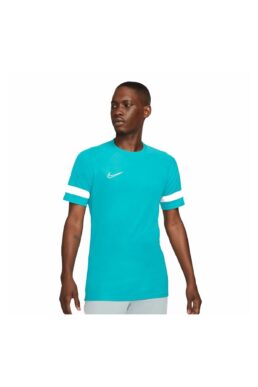 خرید مستقیم از ترکیه و ترندیول تیشرت مردانه برند نایک Nike با کد TYC00180275370