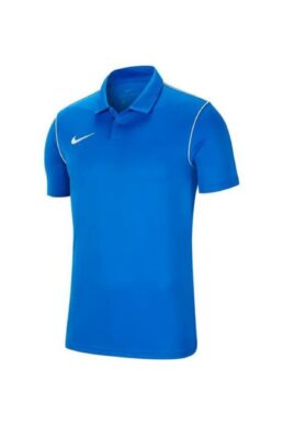 خرید مستقیم از ترکیه و ترندیول تیشرت مردانه برند نایک Nike با کد BV6879-463