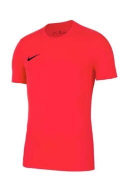 خرید مستقیم از ترکیه و ترندیول تیشرت مردانه برند نایک Nike با کد BV6708635-635