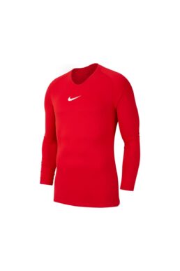 خرید مستقیم از ترکیه و ترندیول تیشرت مردانه برند نایک Nike با کد AV2609-657