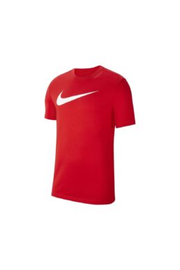 خرید مستقیم از ترکیه و ترندیول تیشرت مردانه برند نایک Nike با کد CW6936-657