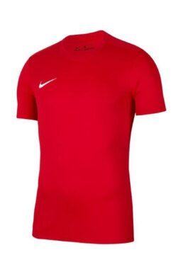 خرید مستقیم از ترکیه و ترندیول تیشرت مردانه برند نایک Nike با کد BV6708-657