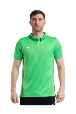 خرید مستقیم از ترکیه و ترندیول تیشرت مردانه برند نایک Nike با کد 899984-361