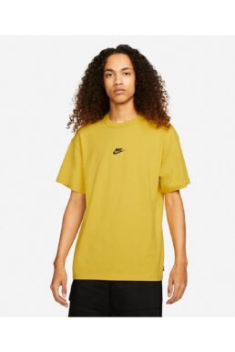 خرید مستقیم از ترکیه و ترندیول تیشرت مردانه برند نایک Nike با کد DO7392-709