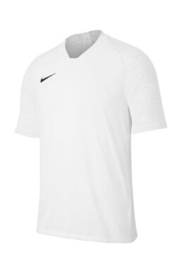 خرید مستقیم از ترکیه و ترندیول تیشرت مردانه برند نایک Nike با کد AJ1018-101