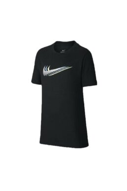 خرید مستقیم از ترکیه و ترندیول تیشرت پسرانه برند نایک Nike با کد TYC00232761752