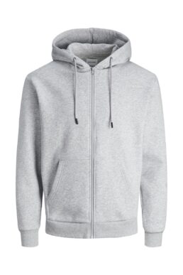 خرید مستقیم از ترکیه و ترندیول ژاکت کشی مردانه برند جک اند جونز Jack & Jones با کد TYCSL7T9VN169970179694043