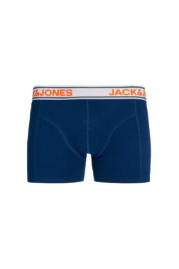 خرید مستقیم از ترکیه و ترندیول باکسر مردانه برند جک اند جونز Jack & Jones با کد 5003052422