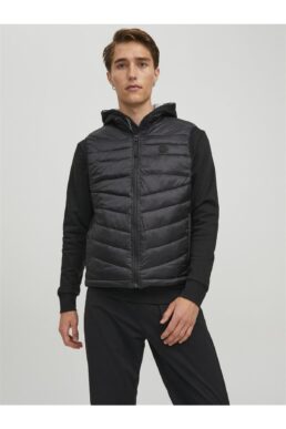 خرید مستقیم از ترکیه و ترندیول جلیقه مردانه برند جک اند جونز Jack & Jones با کد TYCCMN5OHN169271654738589