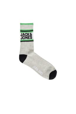 خرید مستقیم از ترکیه و ترندیول جوراب مردانه برند جک اند جونز Jack & Jones با کد 12240491