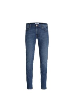 خرید مستقیم از ترکیه و ترندیول شلوار جین مردانه برند جک اند جونز Jack & Jones با کد 12244275