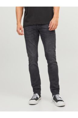 خرید مستقیم از ترکیه و ترندیول شلوار مردانه برند جک اند جونز Jack & Jones با کد 12243595   11032 30