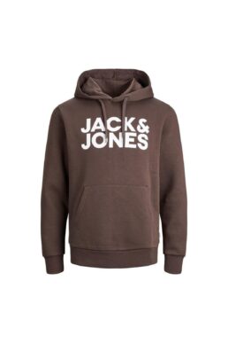 خرید مستقیم از ترکیه و ترندیول شلوار گرمکن ورزشی مردانه برند جک اند جونز Jack & Jones با کد TYCK31CWTN169175034716055