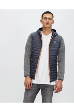 خرید مستقیم از ترکیه و ترندیول کاپشن مردانه برند جک اند جونز Jack & Jones با کد TYCE8MH4ON169142347458703