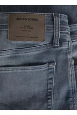 خرید مستقیم از ترکیه و ترندیول شلوار جین مردانه برند جک اند جونز Jack & Jones با کد 5003051956