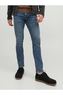 خرید مستقیم از ترکیه و ترندیول شلوار جین مردانه برند جک اند جونز Jack & Jones با کد 12237294