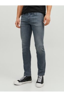 خرید مستقیم از ترکیه و ترندیول شلوار جین مردانه برند جک اند جونز Jack & Jones با کد 12237241