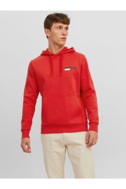 خرید مستقیم از ترکیه و ترندیول سویشرت مردانه برند جک اند جونز Jack & Jones با کد TYCP3T4M0N168992930953339