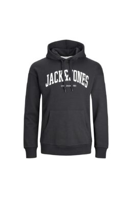 خرید مستقیم از ترکیه و ترندیول سویشرت مردانه برند جک اند جونز Jack & Jones با کد 12236513