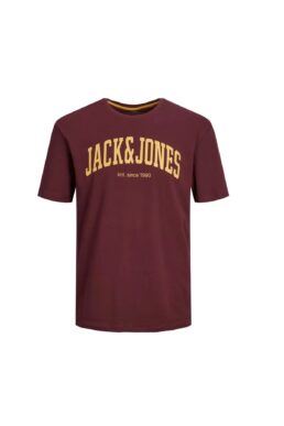 خرید مستقیم از ترکیه و ترندیول تیشرت مردانه برند جک اند جونز Jack & Jones با کد TYC2NJAHQN168632569459318