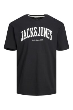 خرید مستقیم از ترکیه و ترندیول تیشرت مردانه برند جک اند جونز Jack & Jones با کد 12236514